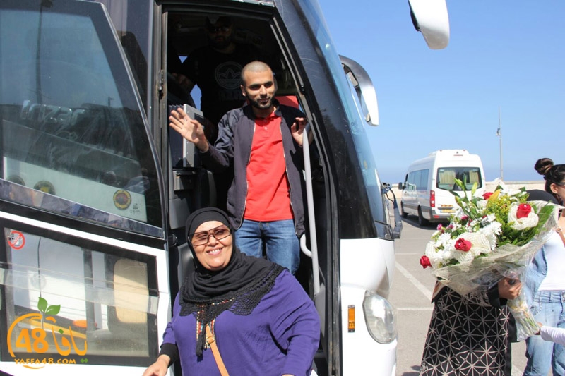 mo3tmren 3rd foj (21).jpg